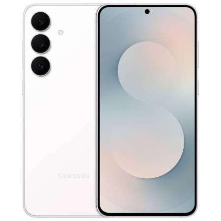 Samsung SM-S731 GALAXY S25 FE 8GB 128B White