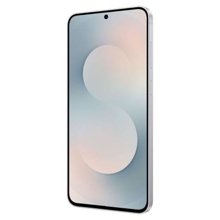 Samsung SM-S731 GALAXY S25 FE 8GB 128B White