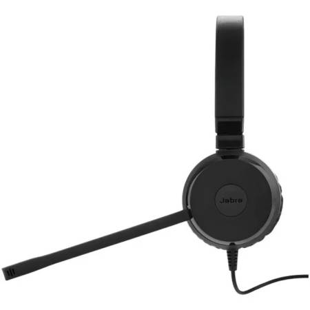Слушалки Jabra Evolve 30 II Stereo MS