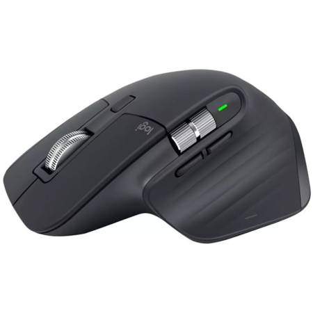 Мишка Logitech MX Master 3S Performance 910-007501