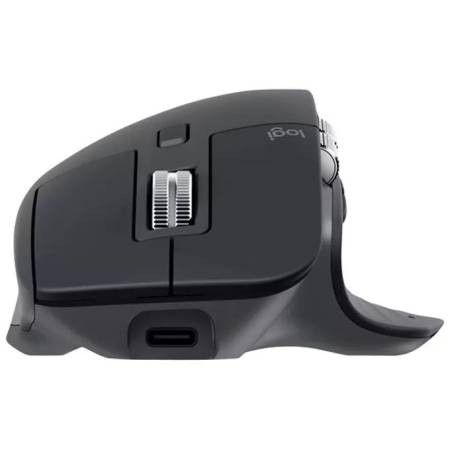 Мишка Logitech MX Master 3S Performance 910-007501