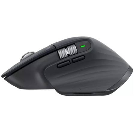 Мишка Logitech MX Master 3S Performance 910-007501