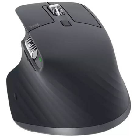 Мишка Logitech MX Master 3S Performance 910-007501