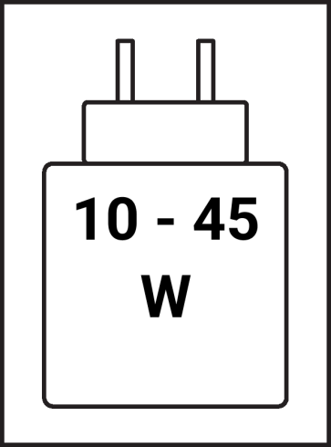 Мобилен телефон Oppo A5 Pro 4G Black Brown 8+256GB