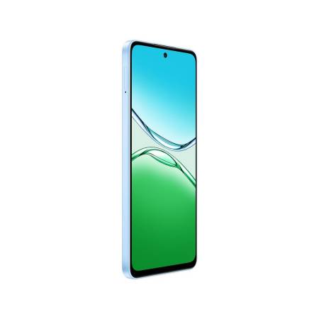 Мобилен телефон Oppo A5 Pro 4G Feather Blue 8+256GB