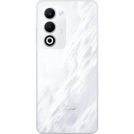 Смартфон Oppo A5 4G 6 GB 128 GB - Mist White