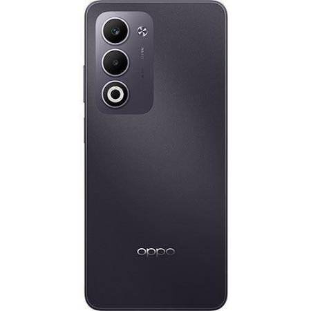 Мобилен телефон Oppo A5 4G Dark Purple 6+128GB