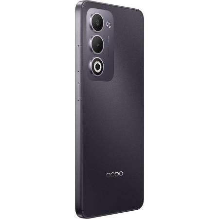 Мобилен телефон Oppo A5m 4G Dark Purple 8+256GB