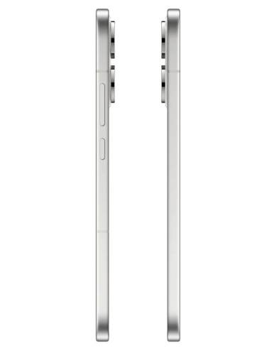 Мобилен телефон Oppo Reno 14 Opal White 12+512GB