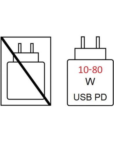 Мобилен телефон Oppo Reno 14 Opal White 12+512GB
