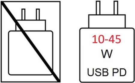 Мобилен телефон Oppo Reno 14 FS Opal Blue 12+512GB