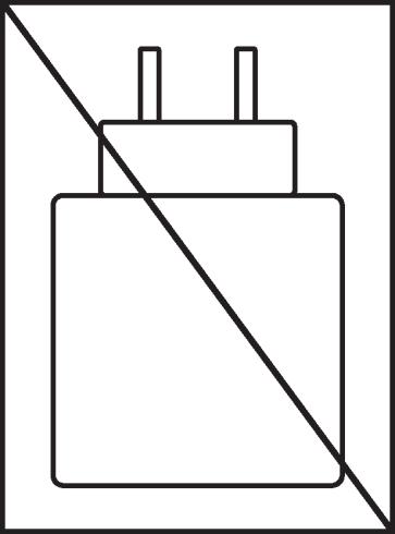 Мобилен телефон Oppo Reno 14 FS Luminous Green 12+512GB