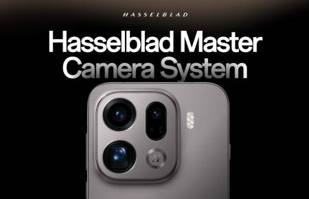 Мобилен телефон Oppo Find X9 Pro Silk White 16+512GB