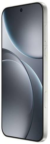 Мобилен телефон Oppo Find X9 Pro Silk White 16+512GB