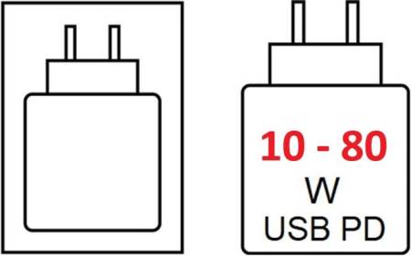 Мобилен телефон Oppo Find X9 Pro Silk White 16+512GB