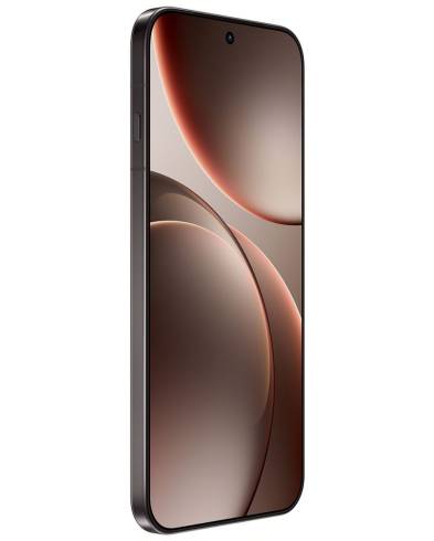 Мобилен телефон Oppo Find X9 Pro Titanium Charcoal 16+512GB