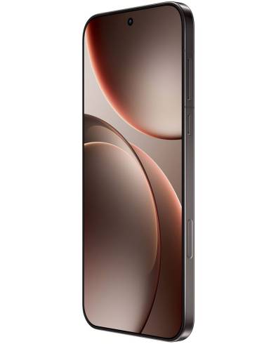 Мобилен телефон Oppo Find X9 Pro Titanium Charcoal 16+512GB