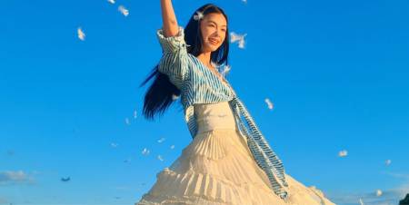 Мобилен телефон Oppo Find X9 Space Black 12+512GB