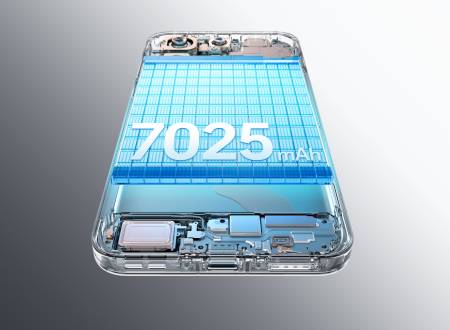 Мобилен телефон Oppo Find X9 Space Black 12+512GB