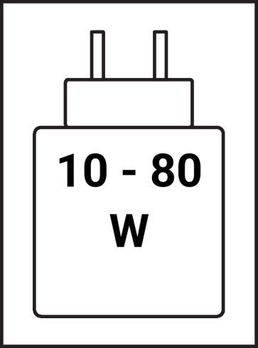 Мобилен телефон Oppo Find X9 Titanium Grey 12+512GB