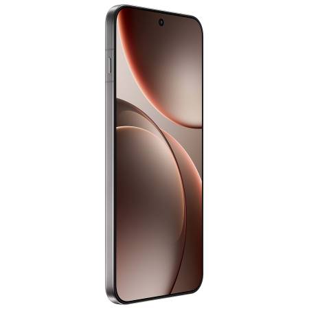 Мобилен телефон Oppo Find X9 Titanium Grey 12+512GB