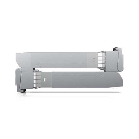 Оптичен модул Ubiquiti 10Gbps Multi-Mode UACC-OM-MM-10G-D-2