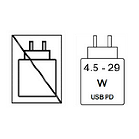 Мобилен телефон Apple iPhone 17 256GB Black