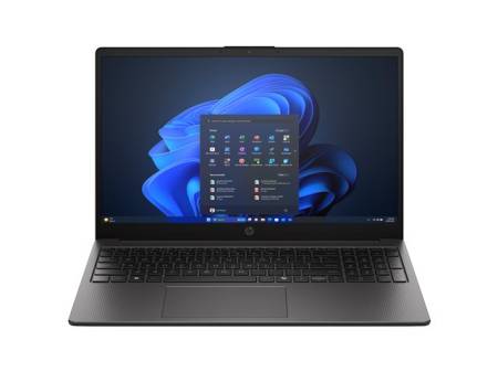 HP 255R G10 AMD Ryzen 3 7335U 15.6inch FHD 16GB 512GB FREEDOS 2Y Warranty