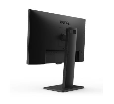 BenQ BL2486TC LED MONITOR BL2486TC BLACK