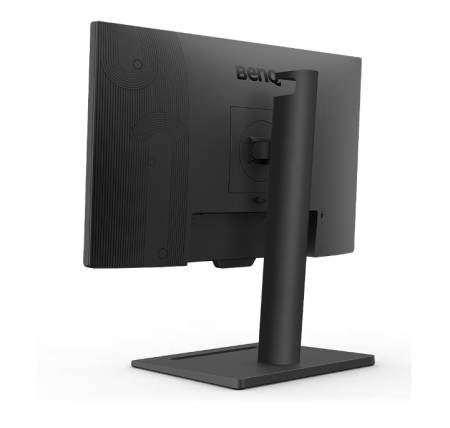 BenQ BL2490T 23.8W LED MONITOR BL2490T BLACK