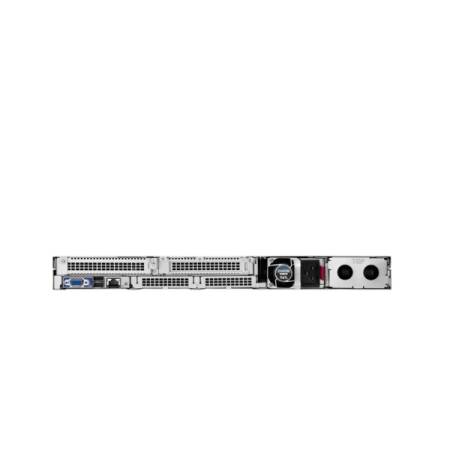 HPE ProLiant Compute DL320 G12