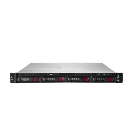 HPE ProLiant Compute DL320 G12