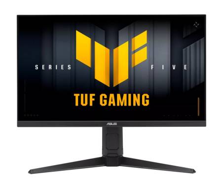 Asus TUF Gaming VG27AQL5A Gaming Monitor 