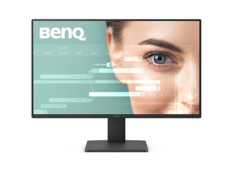BenQ GW2491