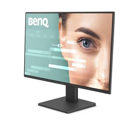 BenQ GW2491