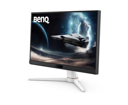 BenQ EX251