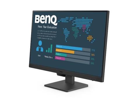 BenQ BL2790 LED MONITOR BL2790 BLACK
