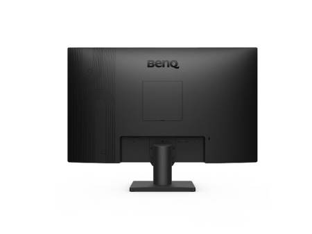 BenQ BL2790 LED MONITOR BL2790 BLACK