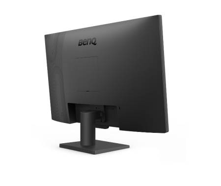 BenQ BL2790 LED MONITOR BL2790 BLACK