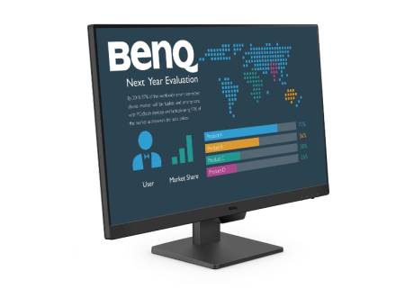 BenQ BL2790 LED MONITOR BL2790 BLACK