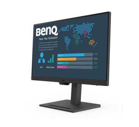 BenQ BL2790T LED MONITOR BL2790T BLACK