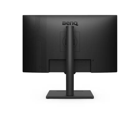 BenQ BL2790T LED MONITOR BL2790T BLACK