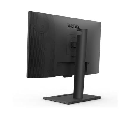 BenQ BL2790T LED MONITOR BL2790T BLACK
