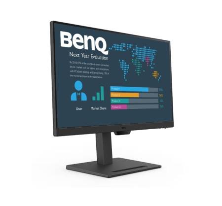 BenQ BL2790T LED MONITOR BL2790T BLACK