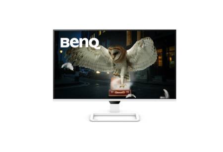 BenQ EW270Q 27" 2K 200Hz BenQ Home Entertainment Monitor