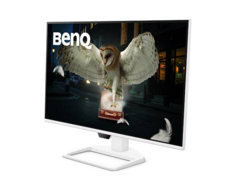 BenQ EW270Q 27" 2K 200Hz BenQ Home Entertainment Monitor