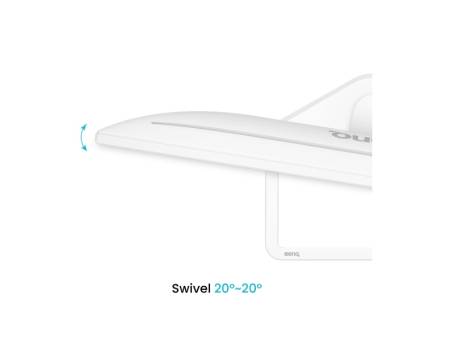 BenQ EW270Q 27" 2K 200Hz BenQ Home Entertainment Monitor