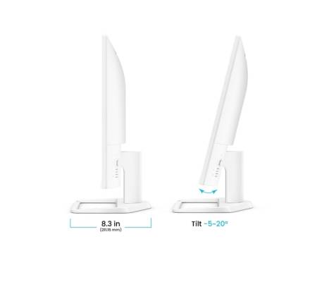 BenQ EW270Q 27" 2K 200Hz BenQ Home Entertainment Monitor