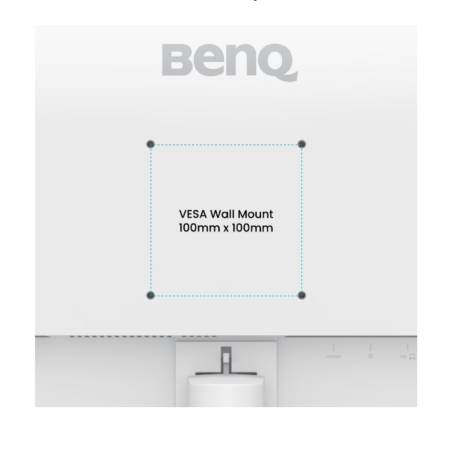 BenQ EW270Q 27" 2K 200Hz BenQ Home Entertainment Monitor