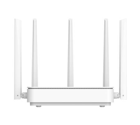 D-Link BE3600 Wi-Fi 7 Smart Router